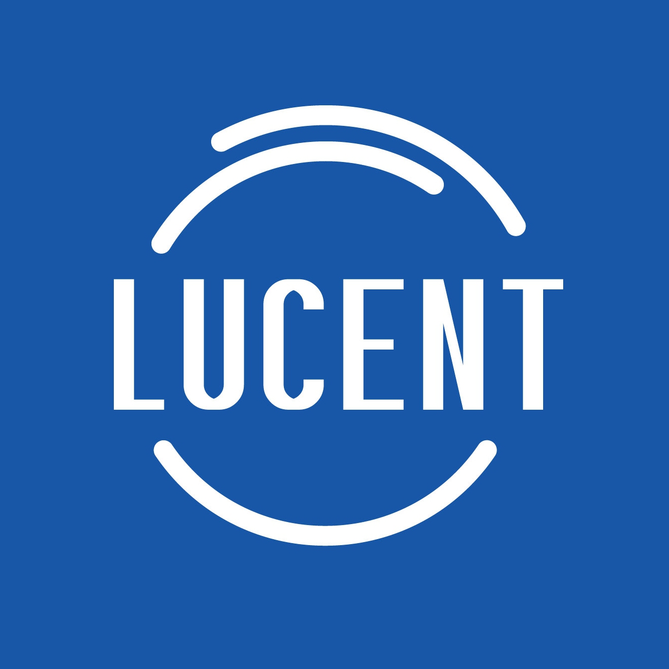 Lucent Optical