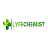 Lyfe Chemist