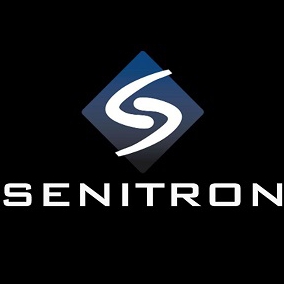 Senitron Corporation