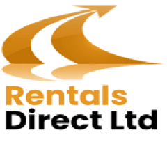 Rentals  Direct