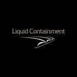 Liquid  Containment