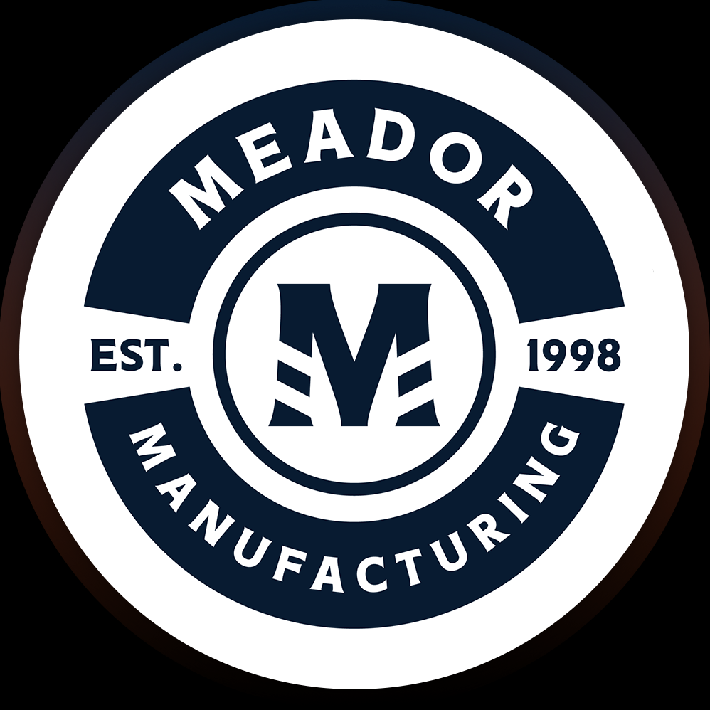 Meador Manufacturing