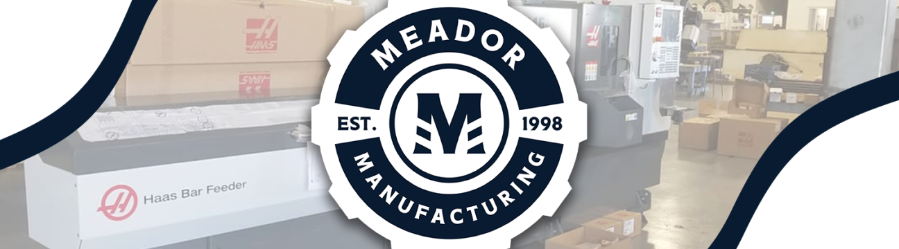 Meador Manufacturing