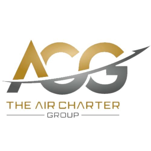 The Air  Charter Group