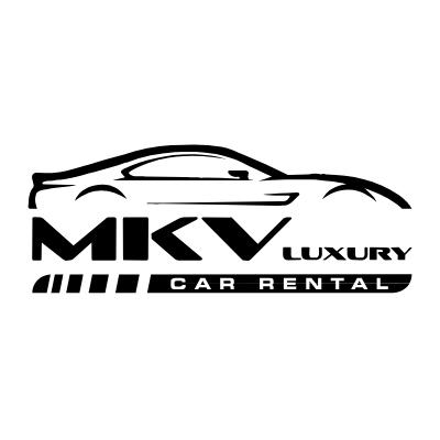 MKV Luxury