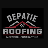 Depatie Roofing