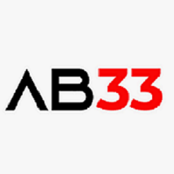 Ab33 My6