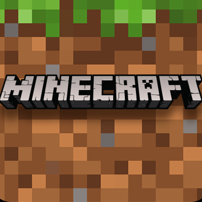 Minecraft APK Download