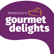 Priestleys Gourmet