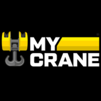 My Crane