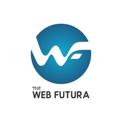 The Web Futura