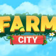 Farm City