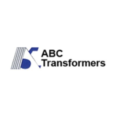 ABC  Transformers