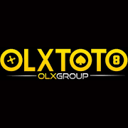 Olxtoto Olxtoto65