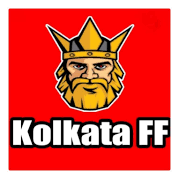 Kolkata Fatafat