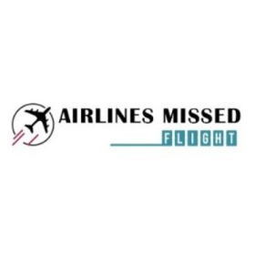 Airlines Missedflight