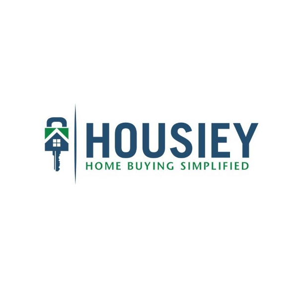 Housiey Property