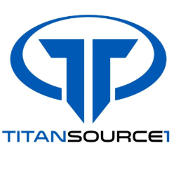 Titan Source1