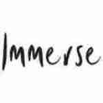 Immerse  Marketing