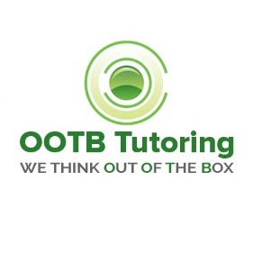 OOTB Tutoring
