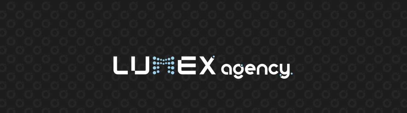 Lumex Agency