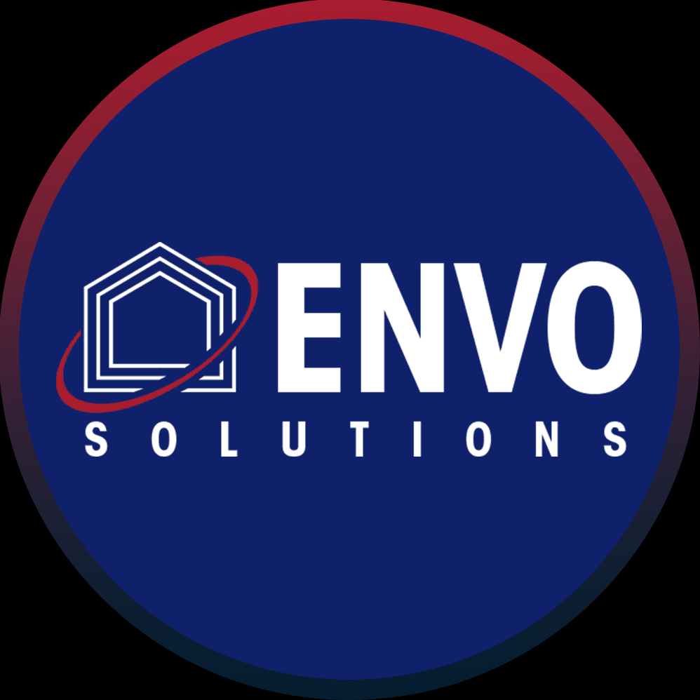 Envo Solutions