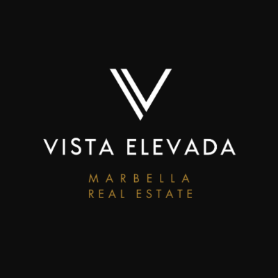 Vista Elevada