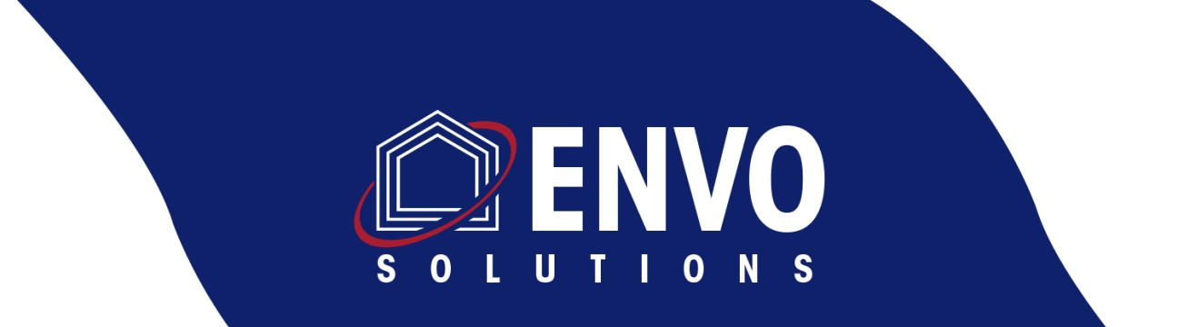 Envo Solutions