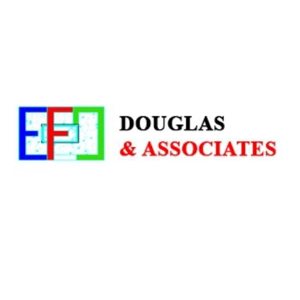 EFDouglas Associates