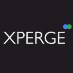 Xperge Innovations