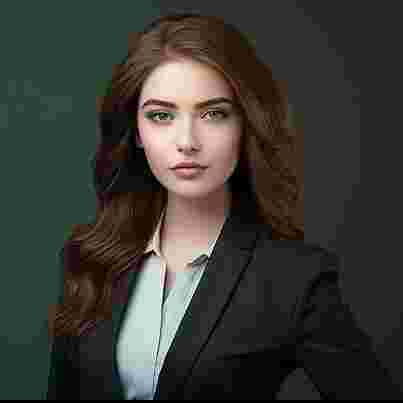 Eva Smith