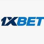 1xbet  App Size