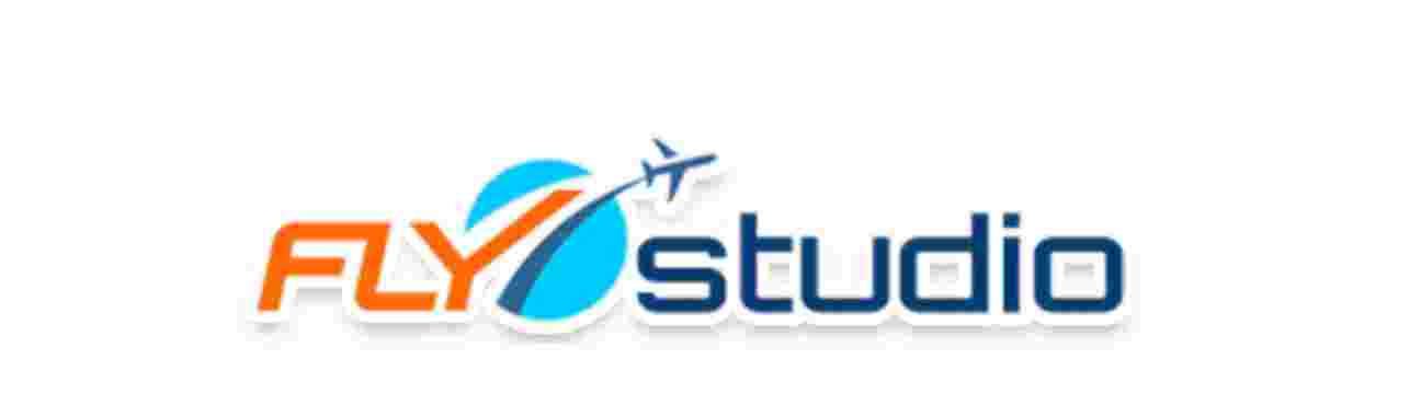 Flyo Studio