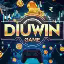 Diuwin Login