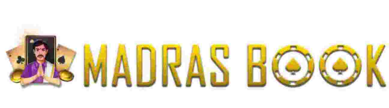 Madras Book