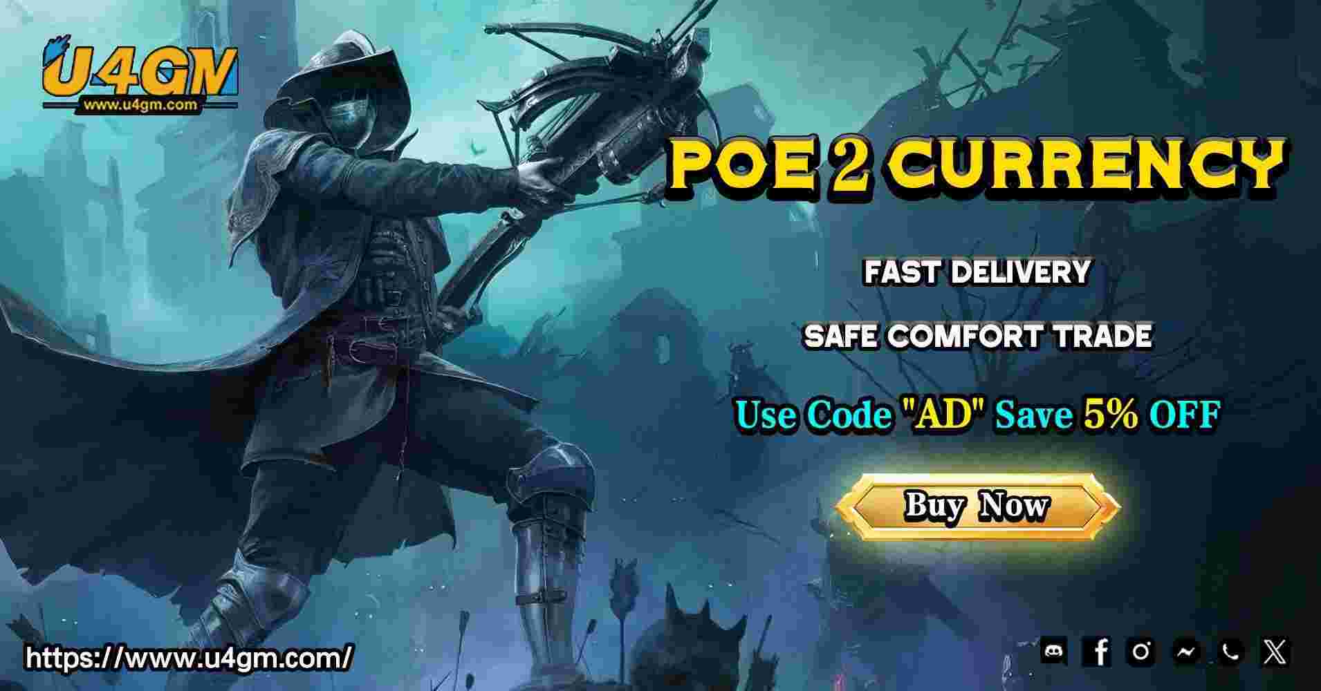 poe 2 currency