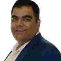 Vishal Monga