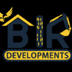 Bir Development