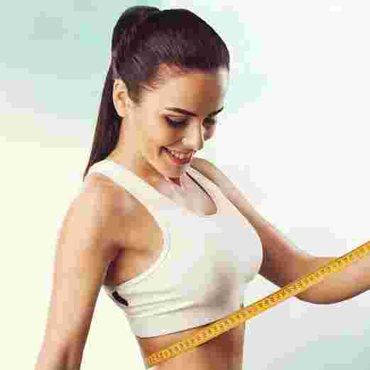 Vida Health  Vidahealthspa1