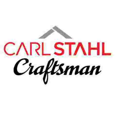 Carlstahl Craftsman