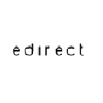 Edirect Ae