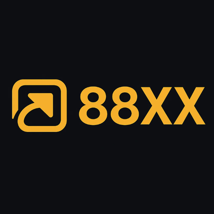 88xx Casino