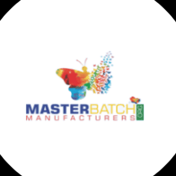 Masterbatch  Manufacturers