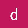 Darshank123 Darshk
