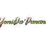YoniDa Punani Store