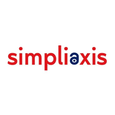Simpliaxis Solutions