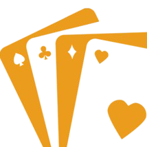 BetPro Coders