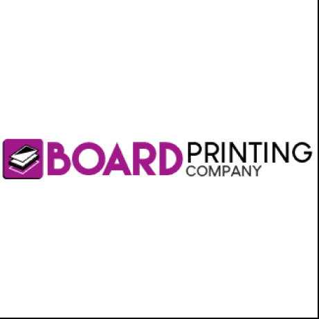 Board Printing