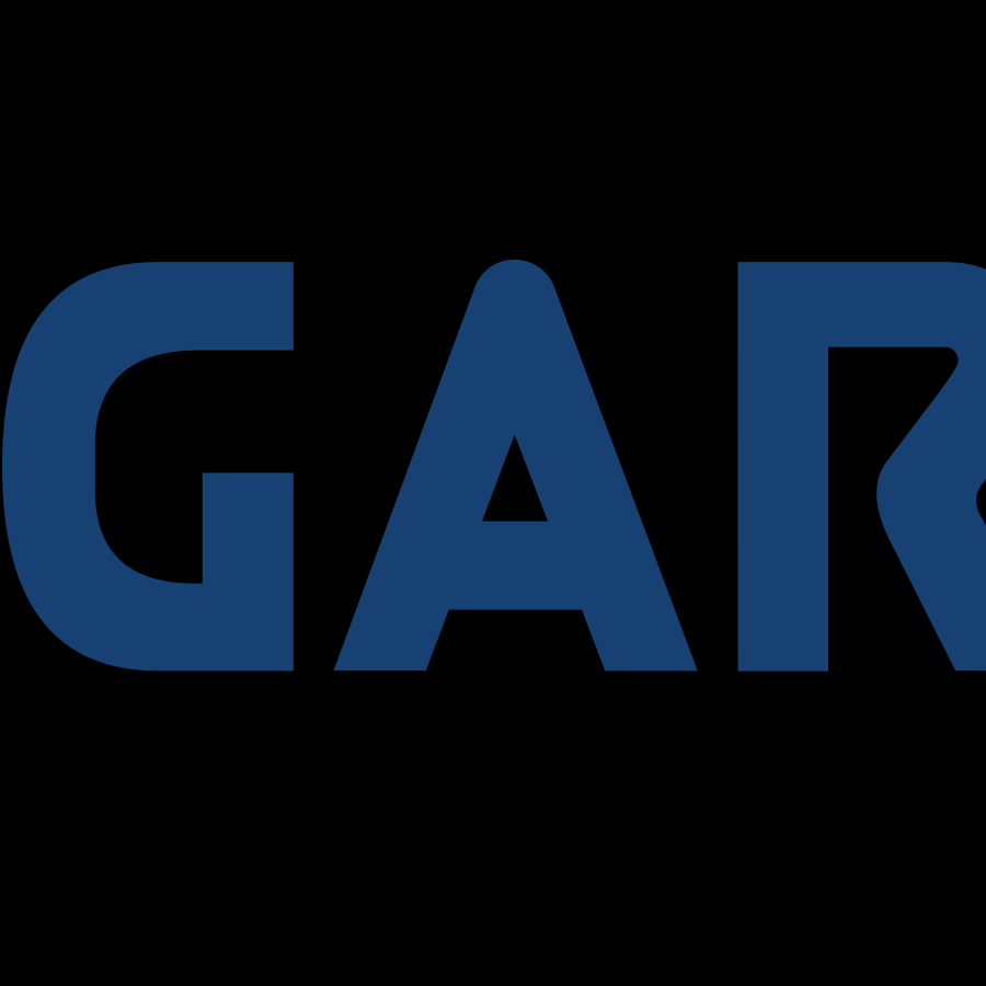 Garvee .com