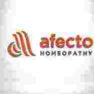 Afecto Homeopathy Clinic